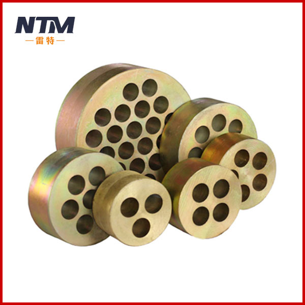 錨具生產(chǎn)廠家在哪里能找到?錨具生產(chǎn)廠家推薦品牌